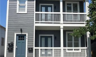 74 Hogue St NE 2, Atlanta, GA 30312