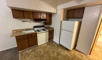 133 W Frst, Brigham City, UT 84302