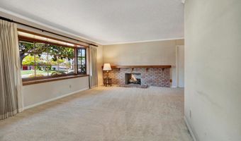 4959 Park Dr, Carlsbad, CA 92008