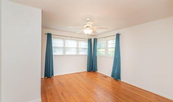 61 Bignon St, Barnwell, SC 29812