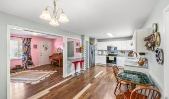 71 Tracy St, Bells, TN 38006