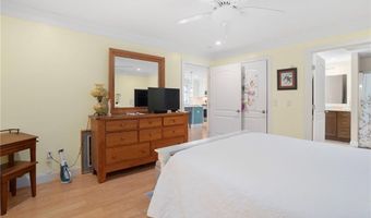 38 Rivers Edge Dr, Coventry, RI 02816