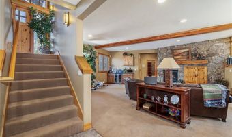 246 Westerman Rd, Breckenridge, CO 80424