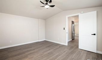 227 N 2nd St 26, Berthoud, CO 80513