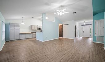 2006 Polar Ave, Alva, FL 33920