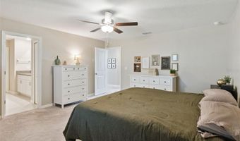 3523 LOUNGING WREN Ln, Bartow, FL 33830