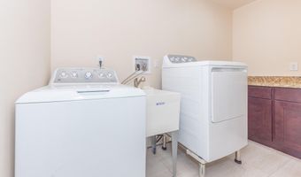 1520 Traver Rd, Ann Arbor, MI 48105