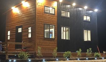 576 Pine Grove Rd, Beattyville, KY 41311