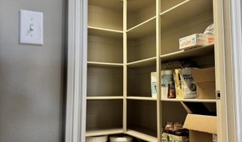 2370 N 52ND Ave, Central, AZ 85531