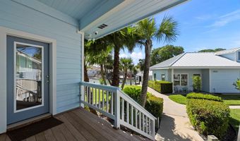 140 Bay Hbr, Aransas Pass, TX 78336