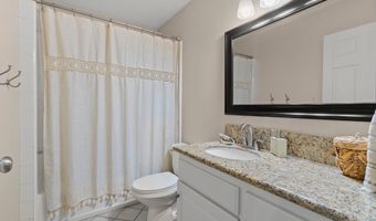 2692 S GRAND OAK E, Bountiful, UT 84010
