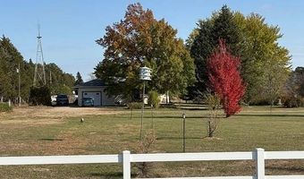 87466 Highway 7, Ainsworth, NE 69210