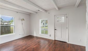 19 Walnut St, Aragon, GA 30104