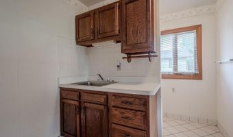 1140 GOVERNOR LEA Rd, Bear, DE 19701