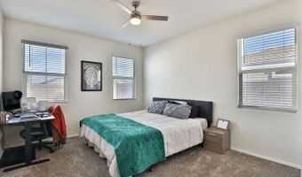 30968 W Monterey Ave, Buckeye, AZ 85396