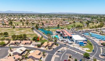 6310 S CYPRESS POINT Dr, Chandler, AZ 85249