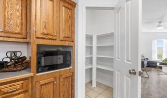 1720 POWDERHOUSE Rd, Cheyenne, WY 82009