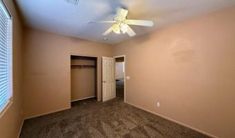 6687 S WILSON Dr, Chandler, AZ 85249