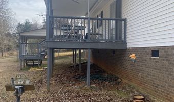 624 Stevenson Rd, Abbeville, SC 29620