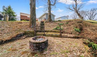 2509 Walnut Blvd, Ashtabula, OH 44004