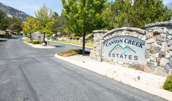 328 James Canyon Loop 43, Genoa, NV 89411
