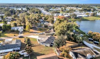 890 N OAKWOOD Loop, Bartow, FL 33830