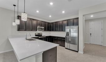 244 PERSHING St, Bartow, FL 33830