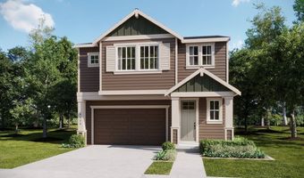 182 Nd Pl SE Plan: Chalet, Bothell, WA 98012