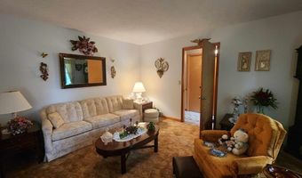 1086 Martin Cross Rd, Albany, KY 42602