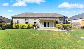 3291 Heatherwood, Gainesville, GA 30507