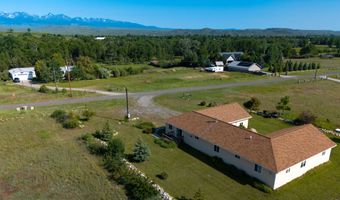 65 Indian Rings Rd, Big Timber, MT 59011