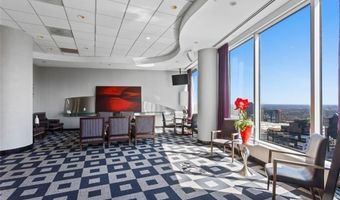 3338 Peachtree Rd NE 1104, Atlanta, GA 30326