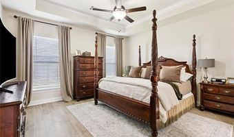 103 CYPRESS PARK Ln, Belle Chasse, LA 70037