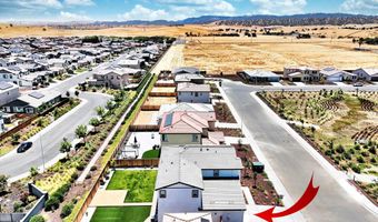 5445 Oneida Way, Antioch, CA 94509