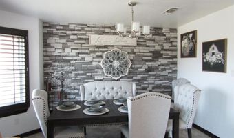 27 W Compress Rd, Artesia, NM 88210