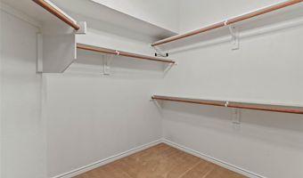 1606 Lake Travis Dr, Allen, TX 75002