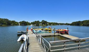 161 E BAY VIEW Dr, Annapolis, MD 21403