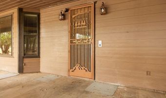 1955 Ricochet Ranch Rd, Clay Springs, AZ 85923