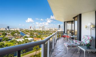 3640 Yacht Club Dr 1501, Aventura, FL 33180