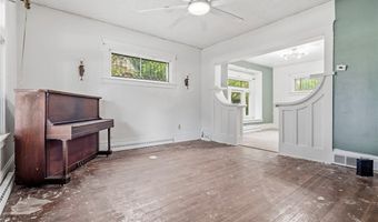 105 W Harrison St, Alliance, OH 44601