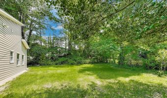 3603 JOHN Ct, Annandale, VA 22003
