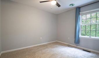 9190 BALSAM Run, Bel Alton, MD 20611