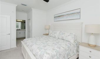 6034 National Blvd 544, Ave Maria, FL 34142