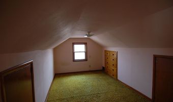 1070 Main St, Plain, WI 53577
