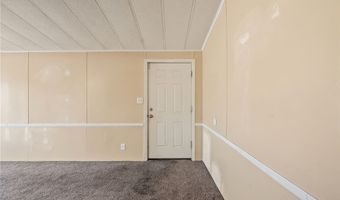 1699 Ramar Rd, Bullhead City, AZ 86442
