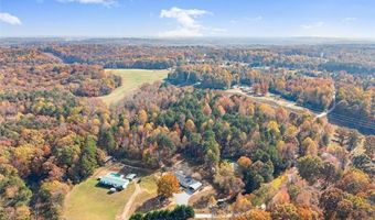 340 Daily Rd, Alto, GA 30510