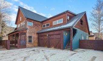 225 Juniper Ct, Basalt, CO 81621