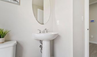 25038 WOODLAND IRIS Dr, Aldie, VA 20105