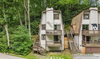 30 Creekside Dr A, Banner Elk, NC 28604