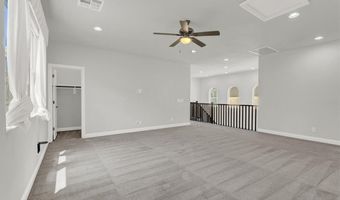 10007 Rams Leap Ave, Las Vegas, NV 89166